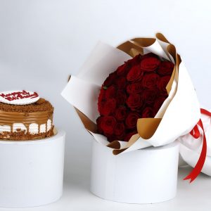 Birthday Delight Bundle