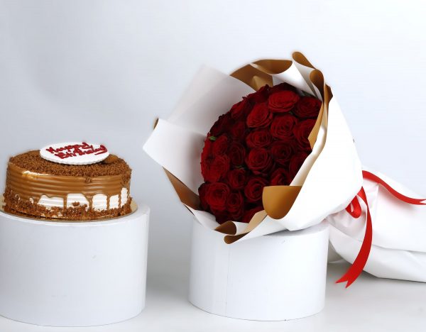 Birthday Delight Bundle