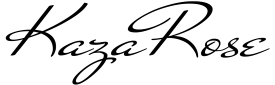 Mobile Logo