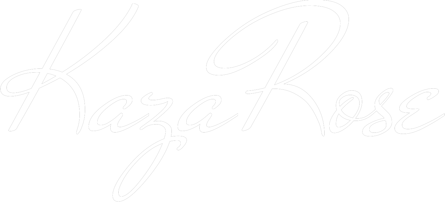 light logo