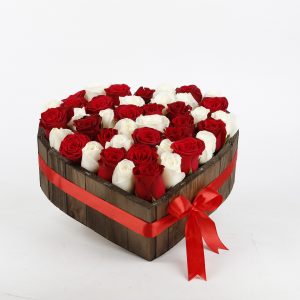 Love Elegance Box