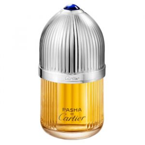 Pasha De Cartier Parfum 50 ml For Men