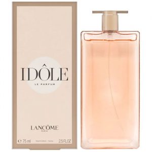 Lancome Idole Le Parfum 75 ml For Women