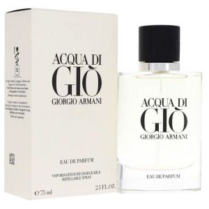 Acqua Di Gio EDP For Men