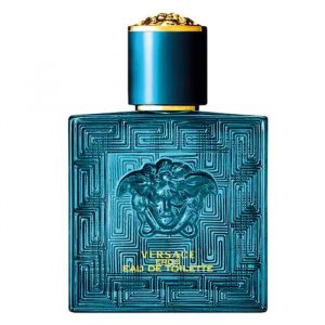 Eros EDT 100 ml For Men