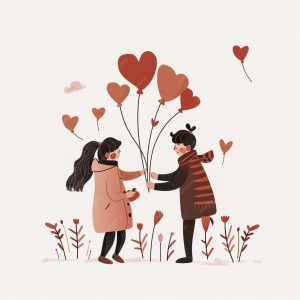 Anniversary